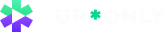 upo logo