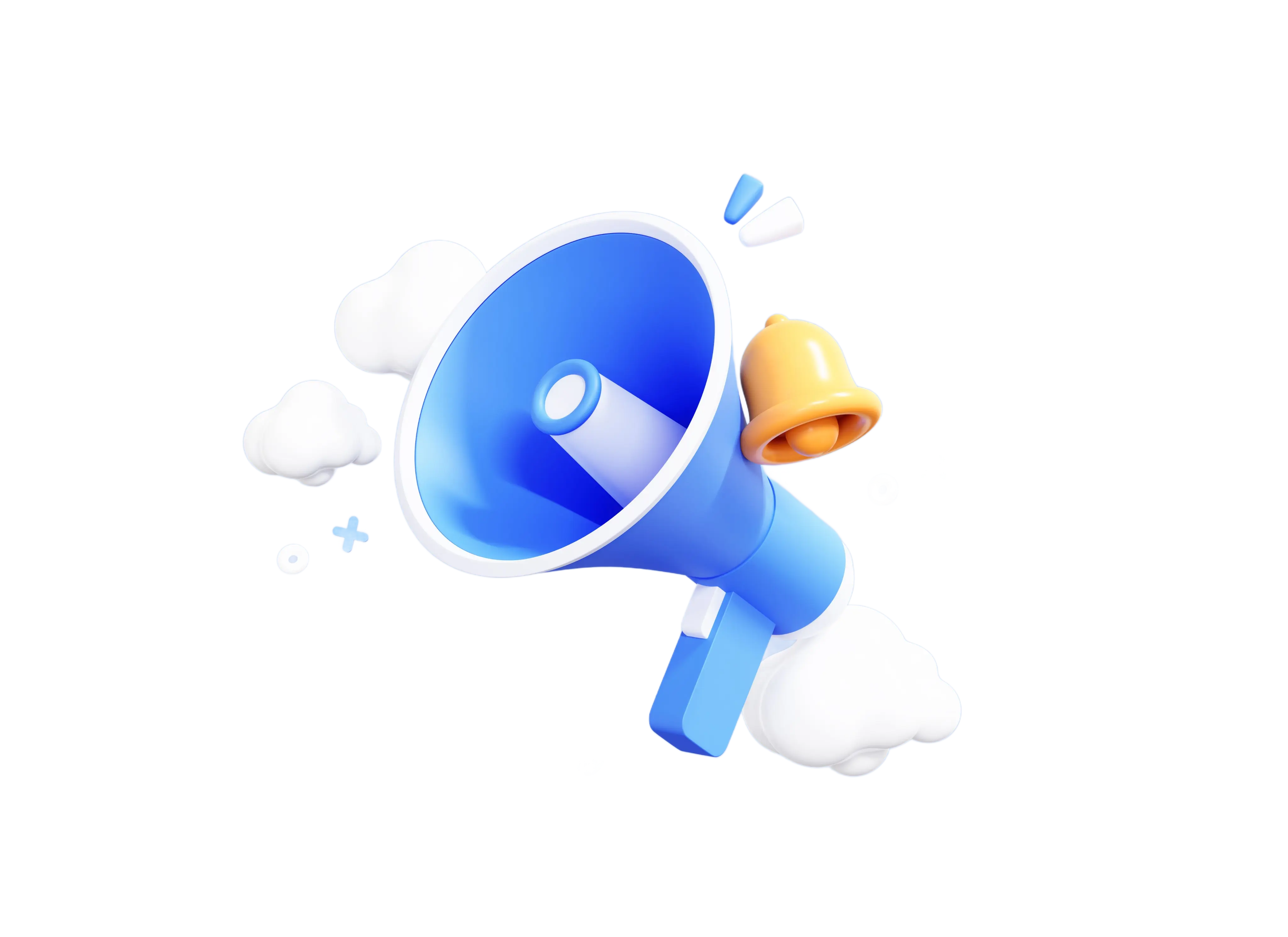 ads-services