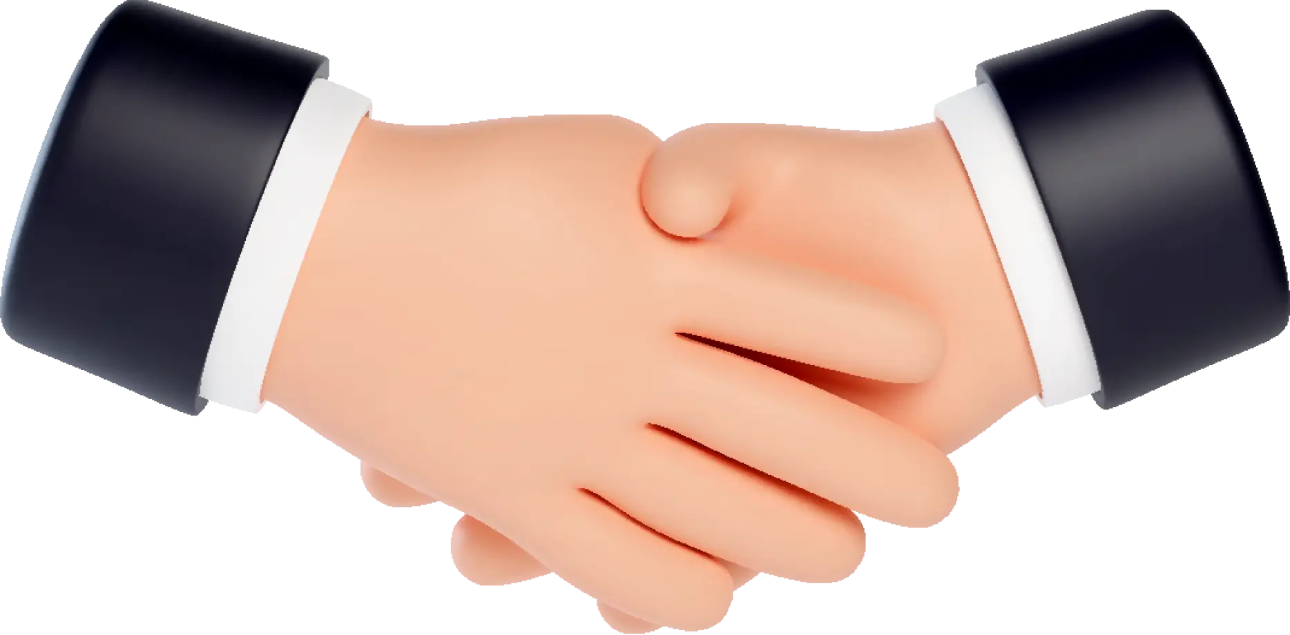 clasp