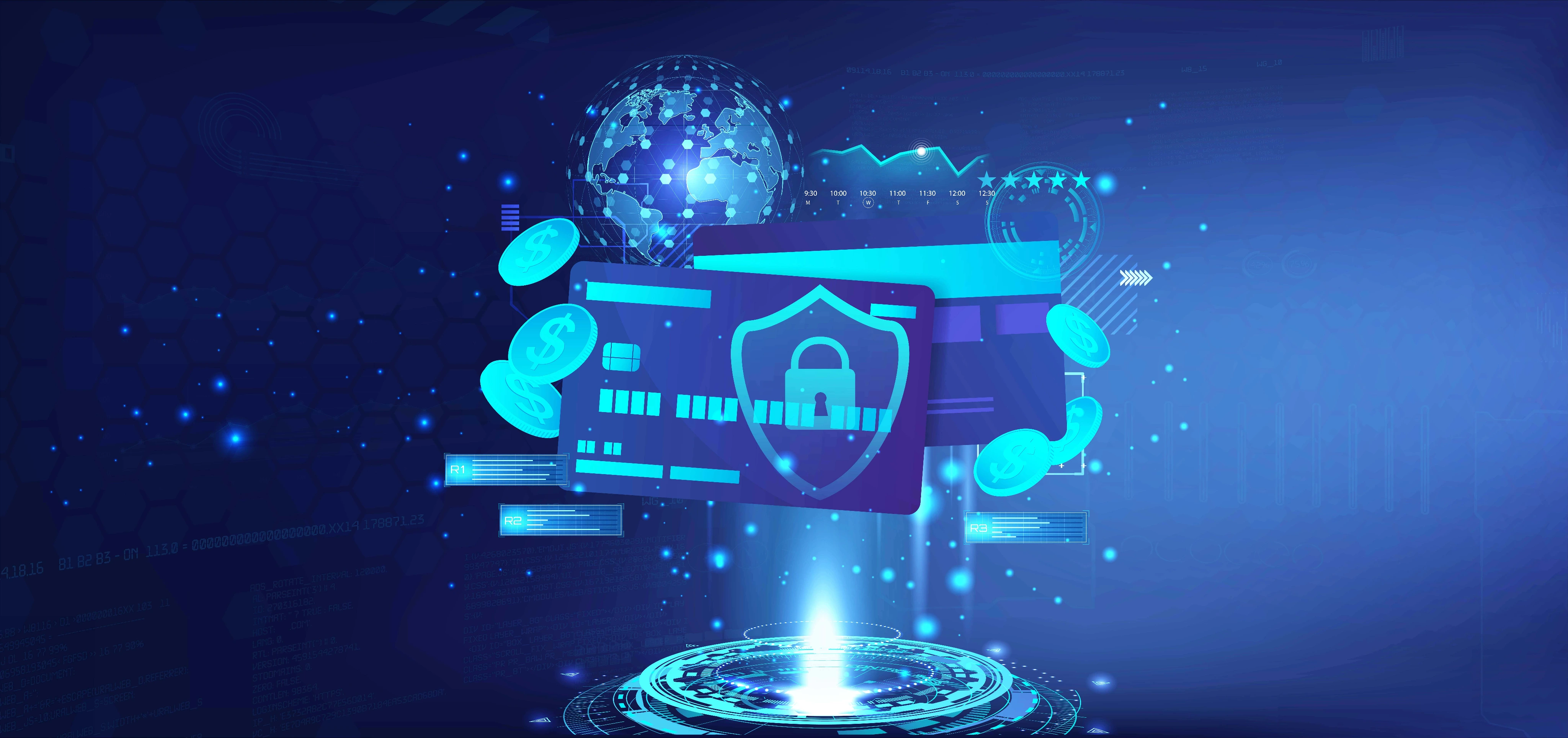 image-connect_transact.webp