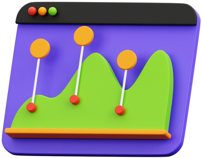fundfolio-graph