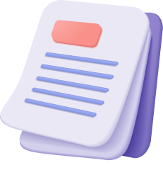 select-box