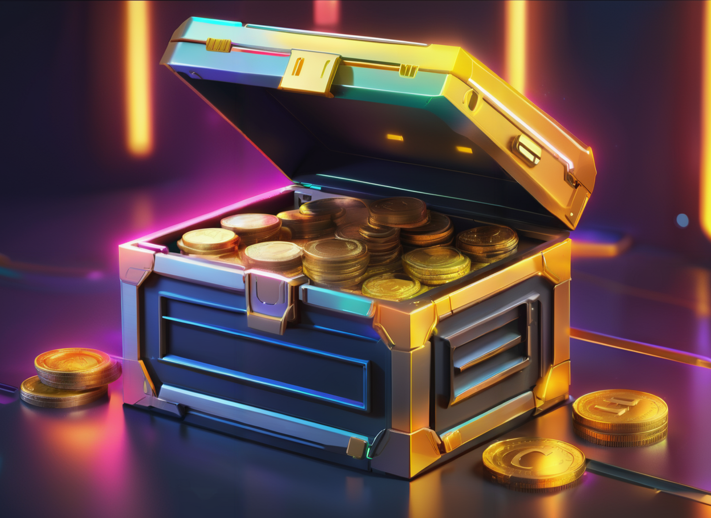 lootbox1