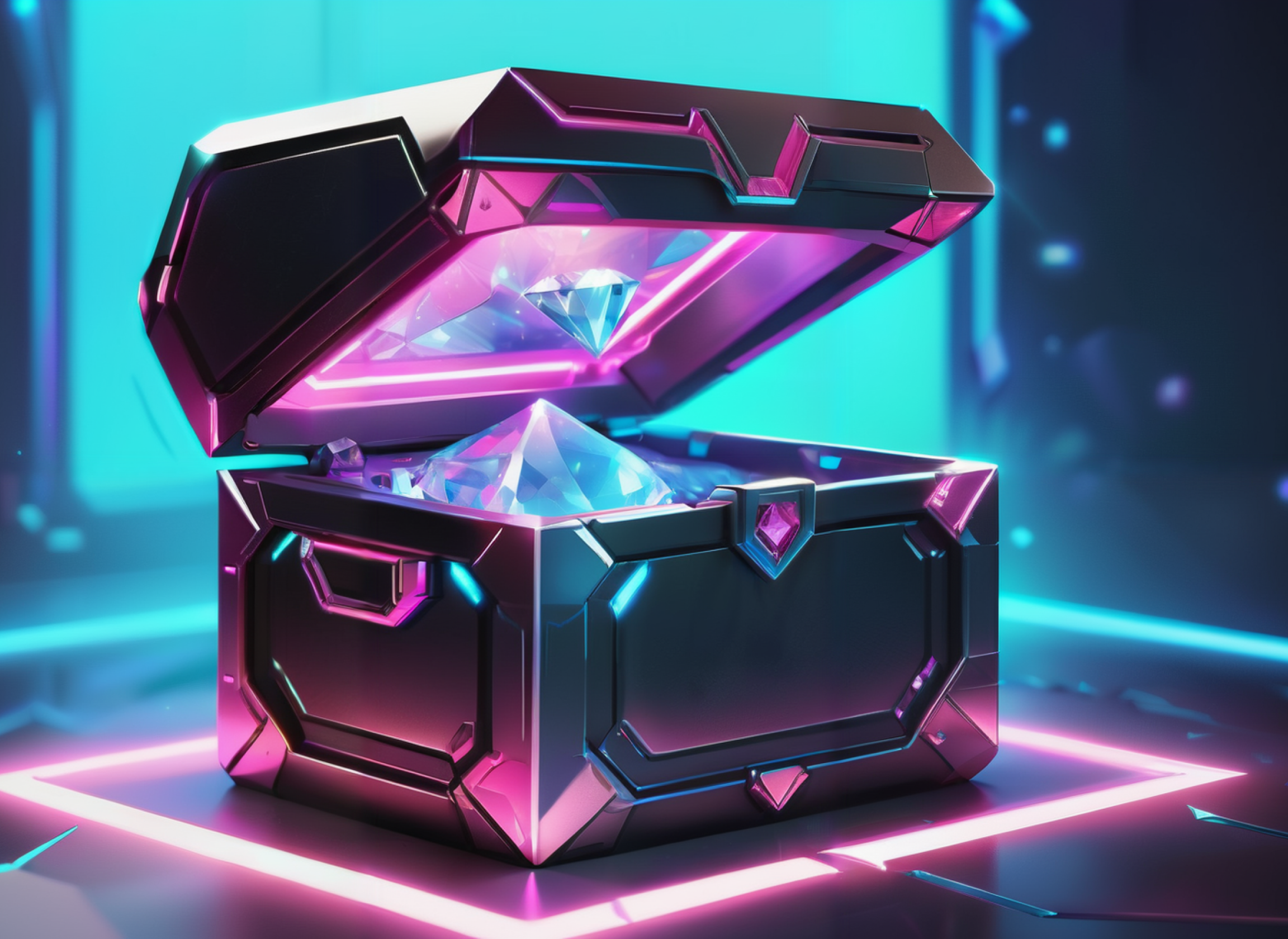 lootbox1