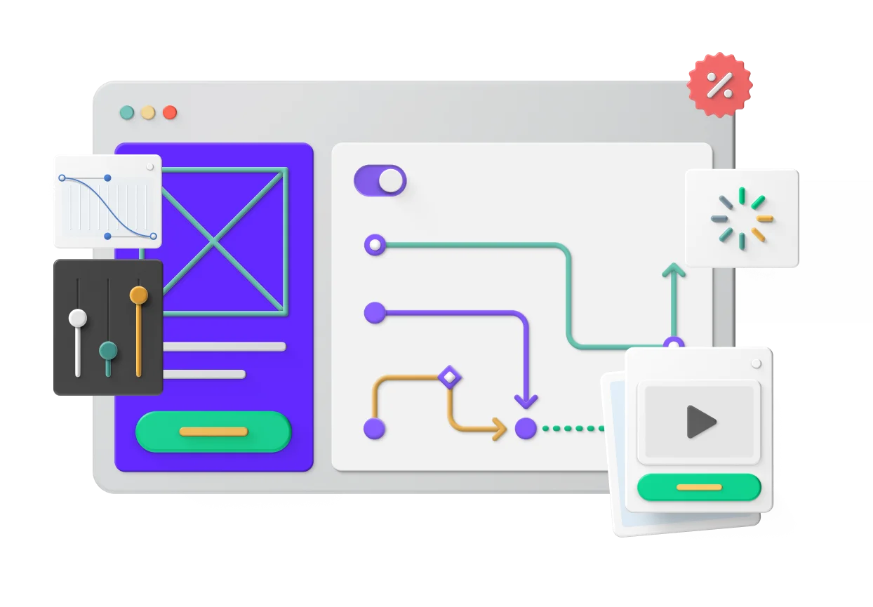 image-manage-campaign.webp