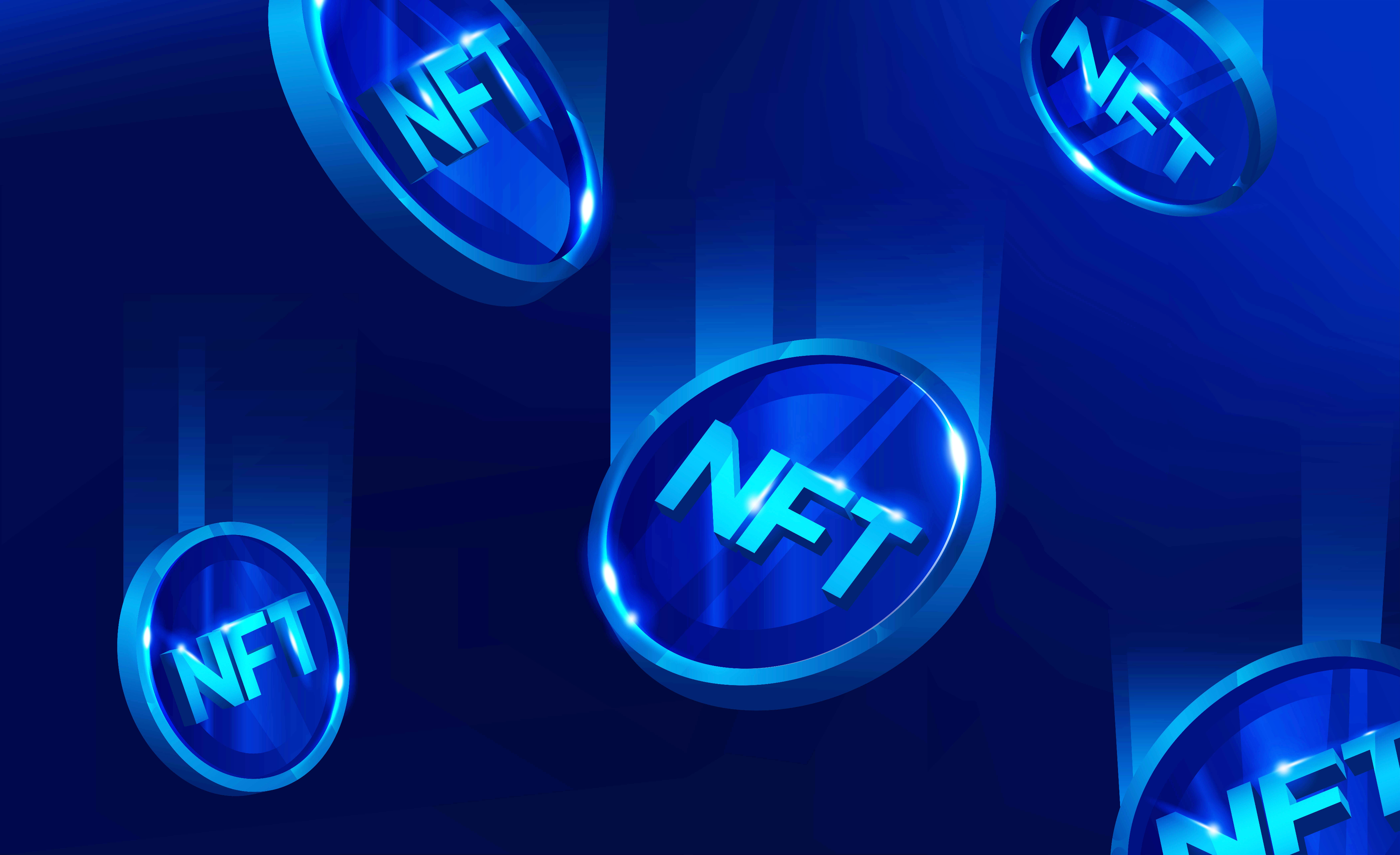 image-nfts-image.webp